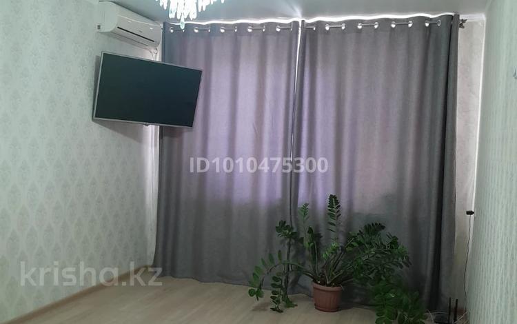 2-комнатная квартира · 61 м² · 9/10 этаж, мкр Кунаева 67 за 23 млн ₸ в Уральске — фото 2