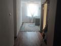 Отдельный дом · 4 комнаты · 105 м² · 10 сот., Металлургов 56 — Уг.ул Ауезова за 31 млн ₸ в Жезказгане — фото 9