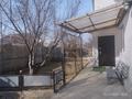 Отдельный дом · 4 комнаты · 105 м² · 10 сот., Металлургов 56 — Уг.ул Ауезова за 31 млн ₸ в Жезказгане — фото 12