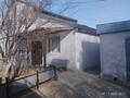 Отдельный дом · 4 комнаты · 105 м² · 10 сот., Металлургов 56 — Уг.ул Ауезова за 31 млн ₸ в Жезказгане — фото 14