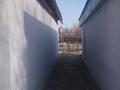 Отдельный дом · 4 комнаты · 105 м² · 10 сот., Металлургов 56 — Уг.ул Ауезова за 31 млн ₸ в Жезказгане — фото 15