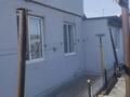 Отдельный дом · 4 комнаты · 105 м² · 10 сот., Металлургов 56 — Уг.ул Ауезова за 31 млн ₸ в Жезказгане — фото 16