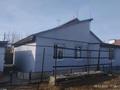 Отдельный дом · 4 комнаты · 105 м² · 10 сот., Металлургов 56 — Уг.ул Ауезова за 31 млн ₸ в Жезказгане — фото 17