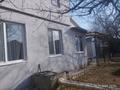 Отдельный дом · 4 комнаты · 105 м² · 10 сот., Металлургов 56 — Уг.ул Ауезова за 31 млн ₸ в Жезказгане — фото 19