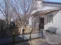 Отдельный дом · 4 комнаты · 105 м² · 10 сот., Металлургов 56 — Уг.ул Ауезова за 31 млн ₸ в Жезказгане — фото 20