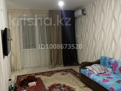 1 бөлме · 1 м², 9, бағасы: 27 000 〒 в Туркестане