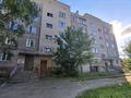 1-бөлмелі пәтер · 32 м² · 3/5 қабат, Едомского, бағасы: 13 млн ₸ в Щучинске
