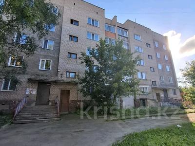 1-бөлмелі пәтер · 32 м² · 3/5 қабат, Едомского, бағасы: 13 млн ₸ в Щучинске