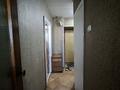 1-бөлмелі пәтер · 32 м² · 3/5 қабат, Едомского, бағасы: 13 млн ₸ в Щучинске — фото 5