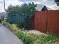 Отдельный дом · 4 комнаты · 120 м² · 8 сот., мкр Азат, Ақниет 4 — 68 мектеп маңайында за 20 млн ₸ в Шымкенте, Енбекшинский р-н