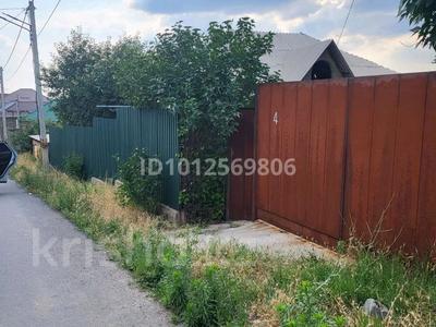 Отдельный дом · 4 комнаты · 120 м² · 8 сот., мкр Азат, Ақниет 4 — 68 мектеп маңайында за 20 млн ₸ в Шымкенте, Енбекшинский р-н
