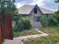 Отдельный дом · 4 комнаты · 120 м² · 8 сот., мкр Азат, Ақниет 4 — 68 мектеп маңайында за 20 млн ₸ в Шымкенте, Енбекшинский р-н — фото 2