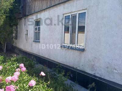 Жеке үй · 4 бөлме · 80.6 м² · 6 сот., Кадаржанова 50\4 — Уштобинская трасса, бағасы: 120 000 〒 в Талдыкоргане, село Ынтымак