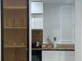 2-бөлмелі пәтер · 56 м² · 5/5 қабат, 12-й мкр 56 — TRK Aktau, бағасы: 16.5 млн ₸ в Актау