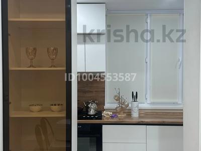2-бөлмелі пәтер · 56 м² · 5/5 қабат, 12-й мкр 56 — TRK Aktau, бағасы: 16.5 млн ₸ в Актау
