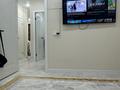 2-бөлмелі пәтер · 56 м² · 5/5 қабат, 12-й мкр 56 — TRK Aktau, бағасы: 16.5 млн ₸ в Актау — фото 4