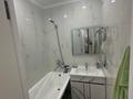 2-бөлмелі пәтер · 56 м² · 5/5 қабат, 12-й мкр 56 — TRK Aktau, бағасы: 16.5 млн ₸ в Актау — фото 6