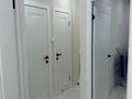 2-бөлмелі пәтер · 56 м² · 5/5 қабат, 12-й мкр 56 — TRK Aktau, бағасы: 16.5 млн ₸ в Актау — фото 8