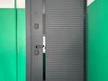 2-бөлмелі пәтер · 56 м² · 5/5 қабат, 12-й мкр 56 — TRK Aktau, бағасы: 16.5 млн ₸ в Актау — фото 9