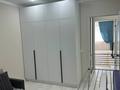 2-бөлмелі пәтер · 56 м² · 5/5 қабат, 12-й мкр 56 — TRK Aktau, бағасы: 16.5 млн ₸ в Актау — фото 10
