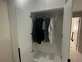 2-бөлмелі пәтер · 56 м² · 5/5 қабат, 12-й мкр 56 — TRK Aktau, бағасы: 16.5 млн ₸ в Актау — фото 11