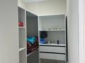 2-бөлмелі пәтер · 56 м² · 5/5 қабат, 12-й мкр 56 — TRK Aktau, бағасы: 16.5 млн ₸ в Актау — фото 13