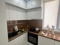 2-бөлмелі пәтер · 56 м² · 5/5 қабат, 12-й мкр 56 — TRK Aktau, бағасы: 16.5 млн ₸ в Актау — фото 14
