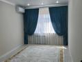 2-бөлмелі пәтер · 56 м² · 5/5 қабат, 12-й мкр 56 — TRK Aktau, бағасы: 16.5 млн ₸ в Актау — фото 15