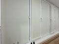 2-бөлмелі пәтер · 56 м² · 5/5 қабат, 12-й мкр 56 — TRK Aktau, бағасы: 16.5 млн ₸ в Актау — фото 16