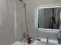 2-бөлмелі пәтер · 56 м² · 5/5 қабат, 12-й мкр 56 — TRK Aktau, бағасы: 16.5 млн ₸ в Актау — фото 17