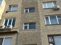 2-бөлмелі пәтер · 56 м² · 5/5 қабат, 12-й мкр 56 — TRK Aktau, бағасы: 16.5 млн ₸ в Актау — фото 18