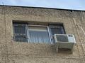 2-бөлмелі пәтер · 56 м² · 5/5 қабат, 12-й мкр 56 — TRK Aktau, бағасы: 16.5 млн ₸ в Актау — фото 19