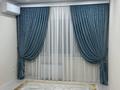 2-бөлмелі пәтер · 56 м² · 5/5 қабат, 12-й мкр 56 — TRK Aktau, бағасы: 16.5 млн ₸ в Актау — фото 22
