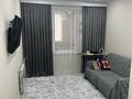 2-бөлмелі пәтер · 56 м² · 5/5 қабат, 12-й мкр 56 — TRK Aktau, бағасы: 16.5 млн ₸ в Актау — фото 23