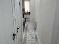 2-бөлмелі пәтер · 56 м² · 5/5 қабат, 12-й мкр 56 — TRK Aktau, бағасы: 16.5 млн ₸ в Актау — фото 24
