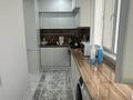 2-бөлмелі пәтер · 56 м² · 5/5 қабат, 12-й мкр 56 — TRK Aktau, бағасы: 16.5 млн ₸ в Актау — фото 25