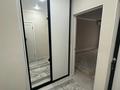 2-бөлмелі пәтер · 56 м² · 5/5 қабат, 12-й мкр 56 — TRK Aktau, бағасы: 16.5 млн ₸ в Актау — фото 26