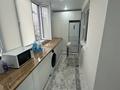 2-бөлмелі пәтер · 56 м² · 5/5 қабат, 12-й мкр 56 — TRK Aktau, бағасы: 16.5 млн ₸ в Актау — фото 27