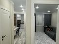 2-бөлмелі пәтер · 56 м² · 5/5 қабат, 12-й мкр 56 — TRK Aktau, бағасы: 16.5 млн ₸ в Актау — фото 29