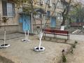 2-бөлмелі пәтер · 56 м² · 5/5 қабат, 12-й мкр 56 — TRK Aktau, бағасы: 16.5 млн ₸ в Актау — фото 30