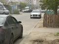 2-бөлмелі пәтер · 56 м² · 5/5 қабат, 12-й мкр 56 — TRK Aktau, бағасы: 16.5 млн ₸ в Актау — фото 31