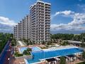 2-комнатная квартира · 60 м², Bedenliler 19 за 80 млн ₸ в Искеле — фото 18