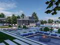 2-комнатная квартира · 60 м², Bedenliler 19 за 80 млн ₸ в Искеле — фото 19