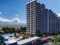 2-комнатная квартира · 60 м², Bedenliler 19 за 80 млн ₸ в Искеле — фото 2