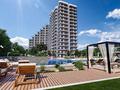 2-комнатная квартира · 60 м², Bedenliler 19 за 80 млн ₸ в Искеле — фото 4