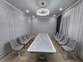 Отдельный дом · 5 комнат · 170 м² · 5 сот., Кокпекты (угол Суюнбая) — 50 метров от улицы Суюнбая за 65 млн ₸ в Каскелене