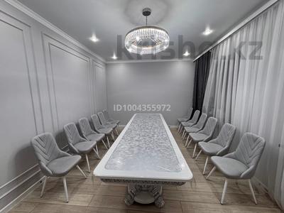 Отдельный дом · 5 комнат · 170 м² · 5 сот., Кокпекты (угол Суюнбая) — 50 метров от улицы Суюнбая за 65 млн ₸ в Каскелене