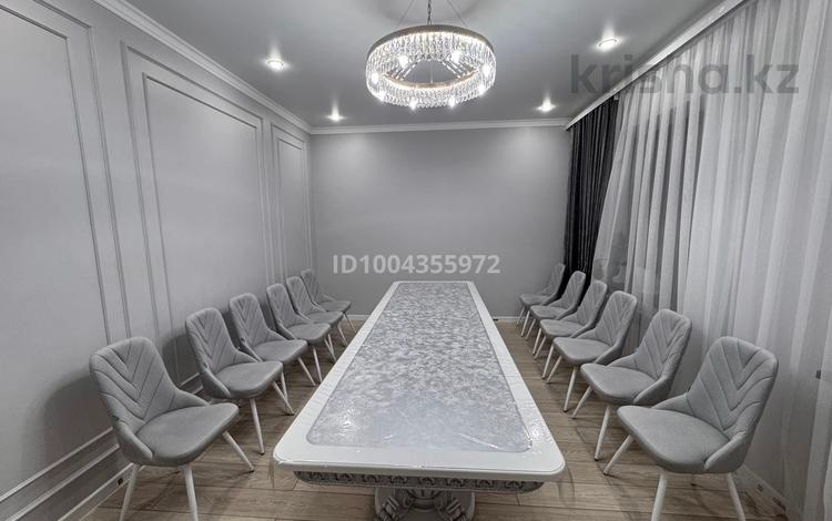 Отдельный дом · 5 комнат · 170 м² · 5 сот., Кокпекты (угол Суюнбая) — 50 метров от улицы Суюнбая за 65 млн ₸ в Каскелене — фото 2