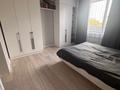 Отдельный дом · 5 комнат · 170 м² · 5 сот., Кокпекты (угол Суюнбая) — 50 метров от улицы Суюнбая за 65 млн ₸ в Каскелене — фото 10