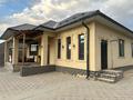 Отдельный дом · 5 комнат · 170 м² · 5 сот., Кокпекты (угол Суюнбая) — 50 метров от улицы Суюнбая за 65 млн ₸ в Каскелене — фото 11